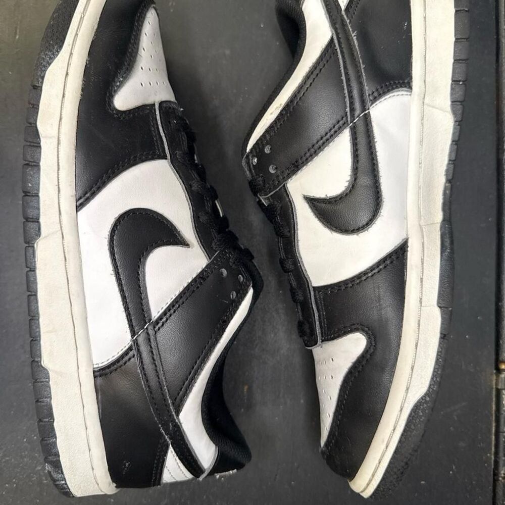 Nike Women's multi Trainers